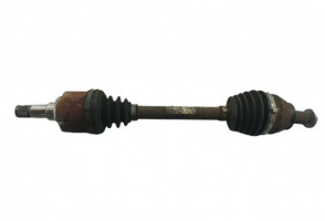 Cardan droit (transmission) MINI MINI 1 R52