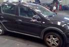 Alternateur DACIA SANDERO 2 Photo n°9