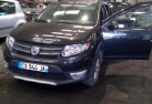 Cardan gauche (transmission) DACIA SANDERO 2 Photo n°4