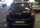 Cardan gauche (transmission) DACIA SANDERO 2 Photo n°6