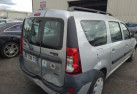 Cardan droit (transmission) DACIA LOGAN MCV 1 Photo n°5