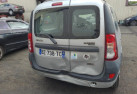 Cardan droit (transmission) DACIA LOGAN MCV 1 Photo n°6