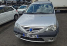 Cardan droit (transmission) DACIA LOGAN MCV 1 Photo n°13