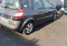 Bouton de demarrage RENAULT SCENIC 2 Photo n°5