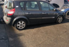 Bouton de demarrage RENAULT SCENIC 2 Photo n°6