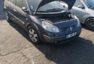 Bouton de demarrage RENAULT SCENIC 2 Photo n°7