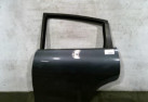 Porte arriere gauche SEAT LEON 2 Photo n°1