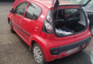 Verin de coffre CITROEN C1 1 Photo n°5