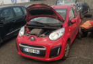 Verin de coffre CITROEN C1 1 Photo n°8