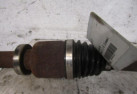 Cardan droit (transmission) RENAULT TWINGO 2 Photo n°3