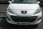 Verin de coffre PEUGEOT 207 Photo n°13