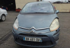 Compresseur clim CITROEN C4 PICASSO 1 Photo n°13