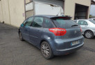 Compresseur clim CITROEN C4 PICASSO 1 Photo n°20