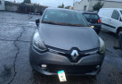 Feu arriere secondaire droit (feux) RENAULT CLIO 4 Photo n°5