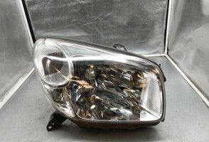 Optique avant principal droit (feux)(phare) TOYOTA RAV4 2