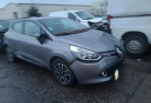 Commande chauffage RENAULT CLIO 4 Photo n°7