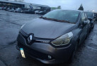 Commande chauffage RENAULT CLIO 4 Photo n°9