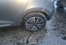 Commande chauffage RENAULT CLIO 4 Photo n°11