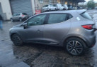 Commande chauffage RENAULT CLIO 4 Photo n°12