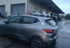 Commande chauffage RENAULT CLIO 4 Photo n°13