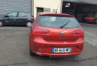 Bouton de warning SEAT LEON 2 Photo n°17