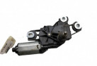 Moteur essuie glace arriere SEAT LEON 2 Photo n°2