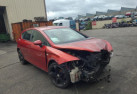 Moteur essuie glace arriere SEAT LEON 2 Photo n°8