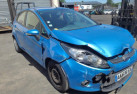 Alternateur FORD FIESTA 6 Photo n°9