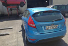 Alternateur FORD FIESTA 6 Photo n°18