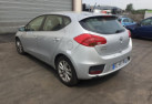 Moteur essuie glace arriere KIA CEE-D 2 Photo n°10