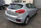 Moteur essuie glace arriere KIA CEE-D 2 Photo n°15