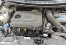 Moteur essuie glace arriere KIA CEE-D 2 Photo n°17