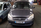 Bouton de coffre HYUNDAI GETZ Photo n°8