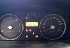 Bouton de warning HYUNDAI GETZ Photo n°3