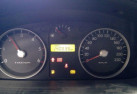 Bouton de warning HYUNDAI GETZ Photo n°4