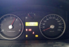 Bouton de warning HYUNDAI GETZ Photo n°5