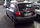 Commodo phare HYUNDAI GETZ Photo n°4