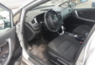 Poignee interieur avant droit KIA CEE-D 2 Photo n°16