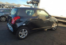 Cardan droit (transmission) SUZUKI SWIFT 3 Photo n°7