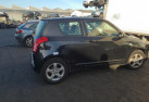 Cardan droit (transmission) SUZUKI SWIFT 3 Photo n°8