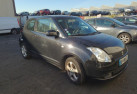 Cardan droit (transmission) SUZUKI SWIFT 3 Photo n°9