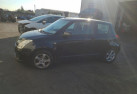 Cardan droit (transmission) SUZUKI SWIFT 3 Photo n°14