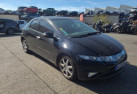 Cardan droit (transmission) HONDA CIVIC 8 Photo n°10