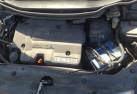 Cardan droit (transmission) HONDA CIVIC 8 Photo n°12