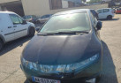 Cardan droit (transmission) HONDA CIVIC 8 Photo n°13