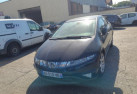 Cardan droit (transmission) HONDA CIVIC 8 Photo n°14