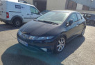 Cardan droit (transmission) HONDA CIVIC 8 Photo n°15