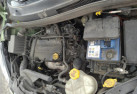 Cardan droit (transmission) OPEL CORSA D Photo n°5