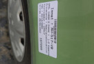 Cardan droit (transmission) OPEL CORSA D Photo n°6