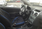 Cardan droit (transmission) OPEL CORSA D Photo n°10